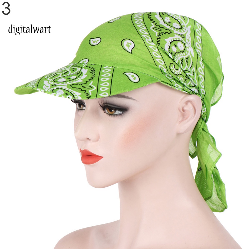 Kỹ Thuật Số| Mũ Lưỡi Trai In Chữ Thời Trang Nữ Tính