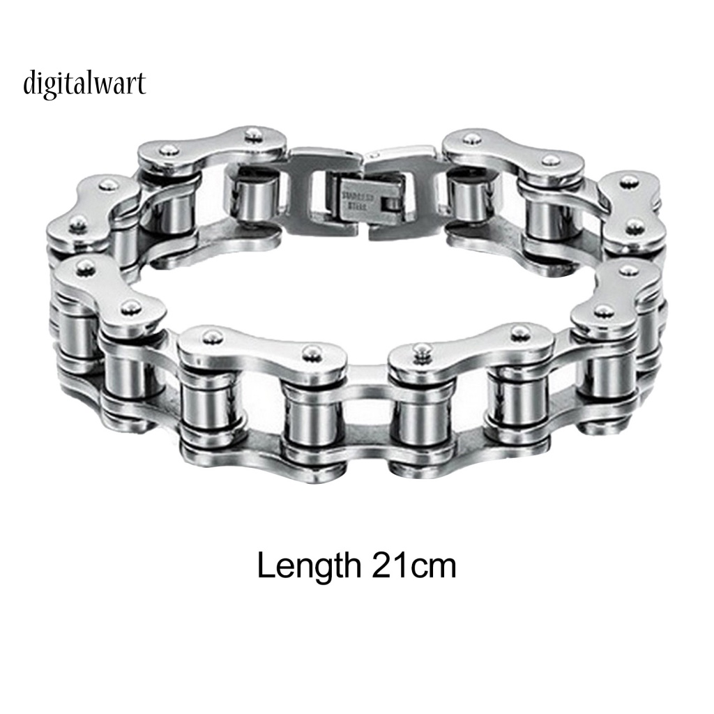 Kỹ Thuật Số| Vòng Tay Chuỗi Hạt Màu Sắc Đơn Giản Dễ Phối Đồ Thời Trang Cho Nam