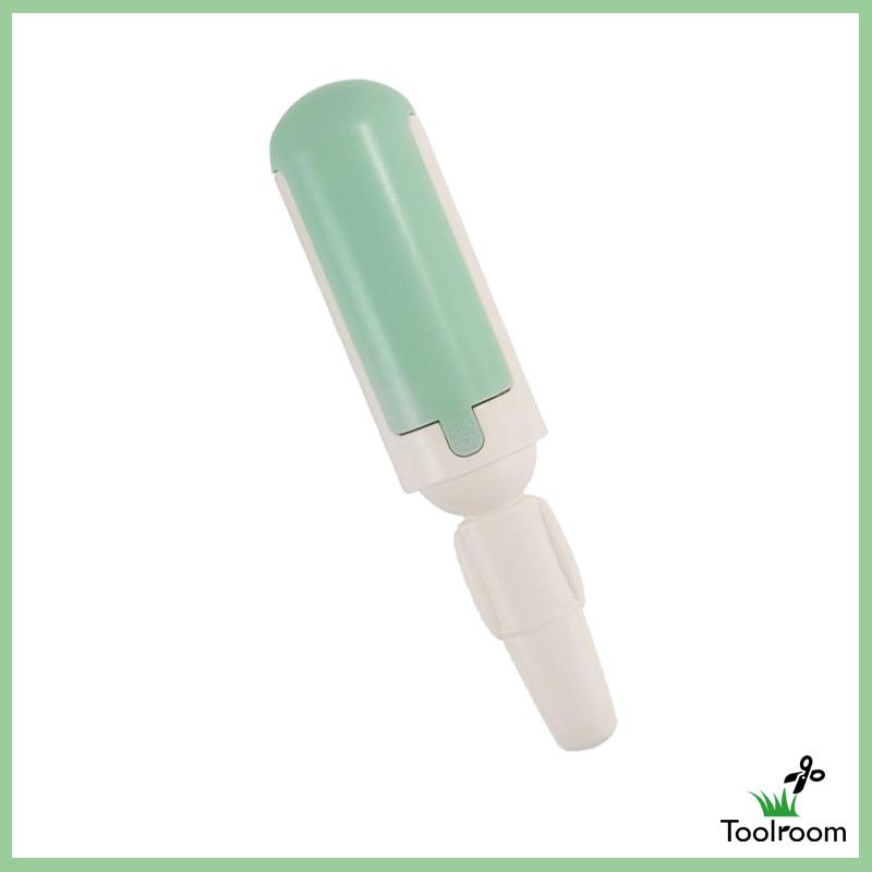 Dụng Cụ Loại Bỏ Xơ Vải Có Thể Tái Sử Dụng