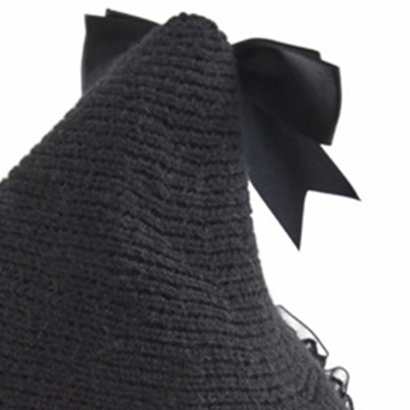 Mũ Phù Thủy Hóa Trang Halloween Cho Nữ