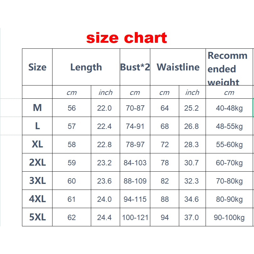 Plus Áo Hai Dây Mỏng Dáng Ôm Cỡ Lớn Thời Trang Trẻ Trung Cho Nữ