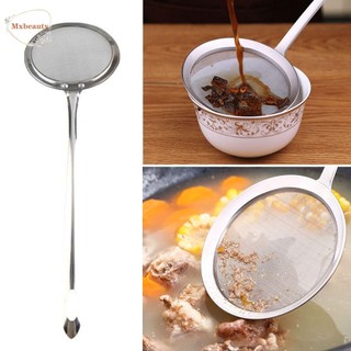 Vợt lưới vớt bọt bằng inox