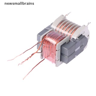 Cuộn Dây Biến Áp Cao Áp 15KV NSB