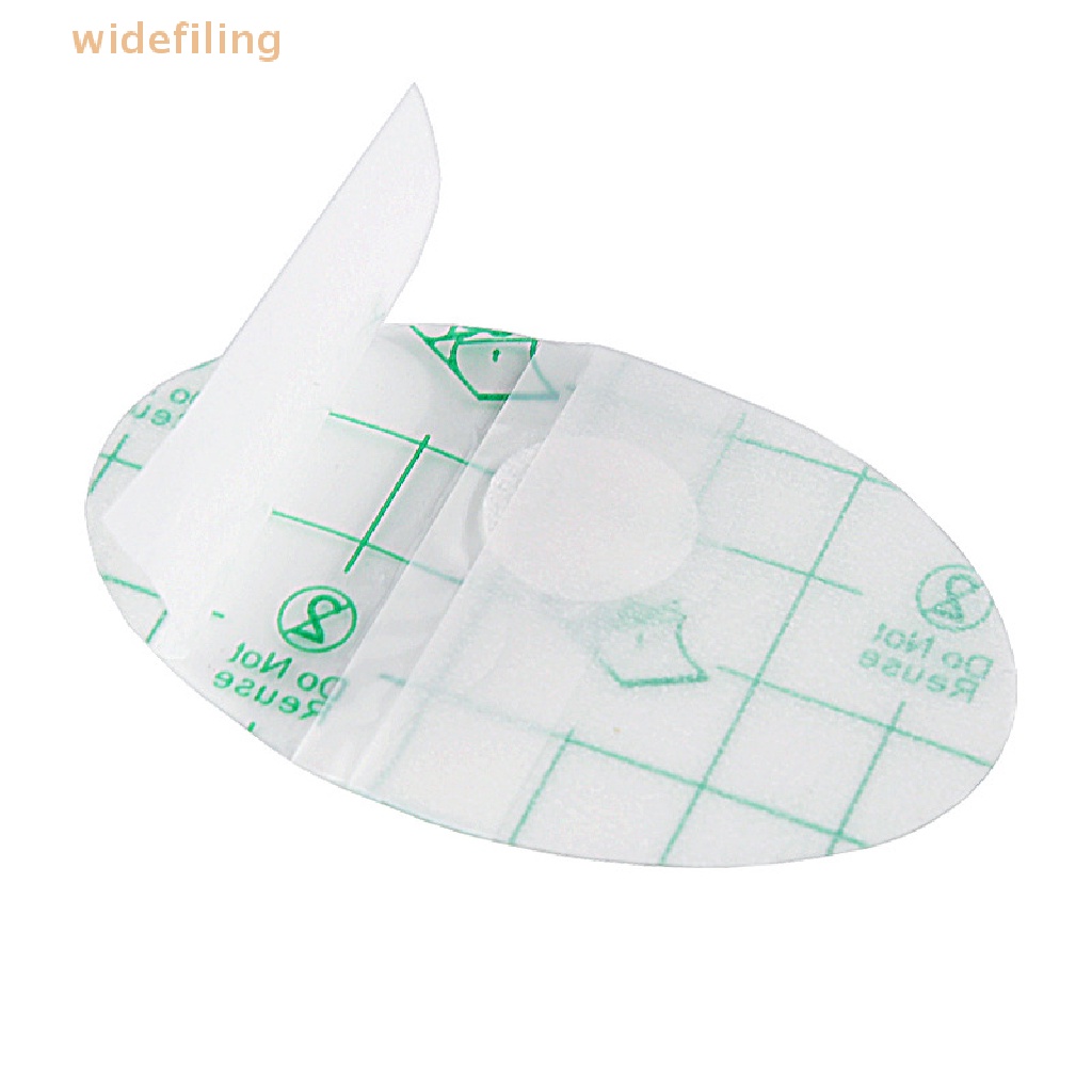 Set 40 Mũ Bơi Bảo Vệ Tai Chống Thấm Nước