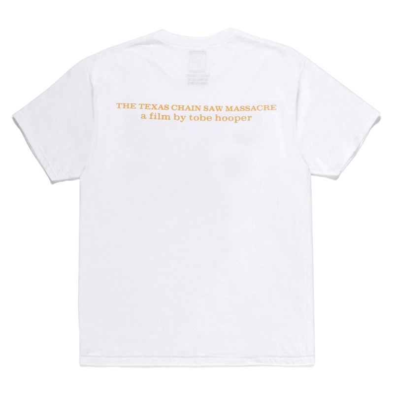 Áo Thun Tay Ngắn WA-CKO- MA-RIA8-Ktyfgulhjfdjfgg Thời Trang Đường Phố Cổ Điển Cho Nam Và Nữ