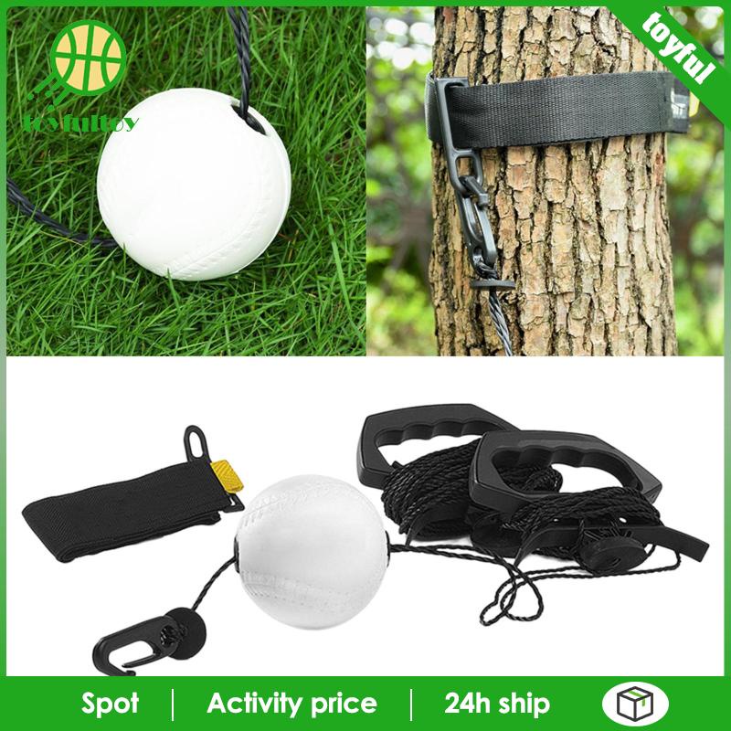 Gậy Bóng Chày Dùng Tập Luyện Cho Người Mới Bắt Đầu