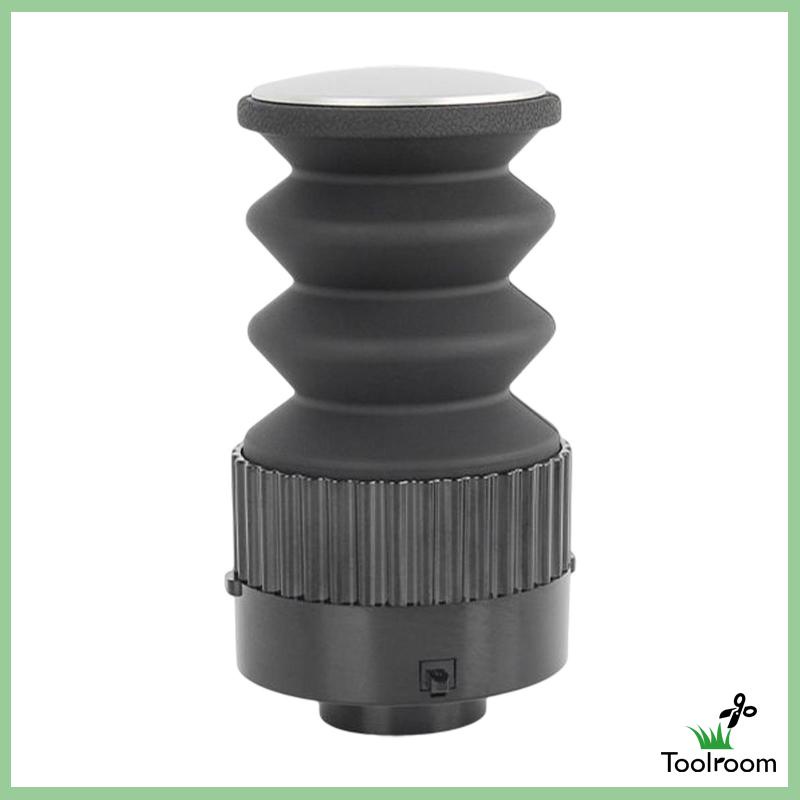 Chuông Cầm Tay Bằng Silicone Cho Bes875UK Ses880bss Bcg820bksxl