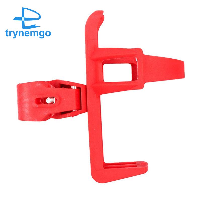 Giá Đỡ Bình Nước Gắn Xe Đạp Leo Núi M365 Pro