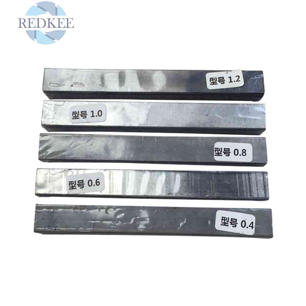 Phụ Kiện Ống Dẫn Mồi Câu Cá Chống Ăn Mòn