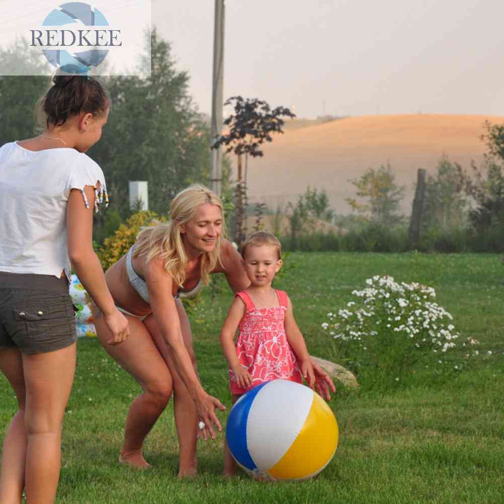 Bong Bóng 15.7 Inch Trang Trí Tiệc