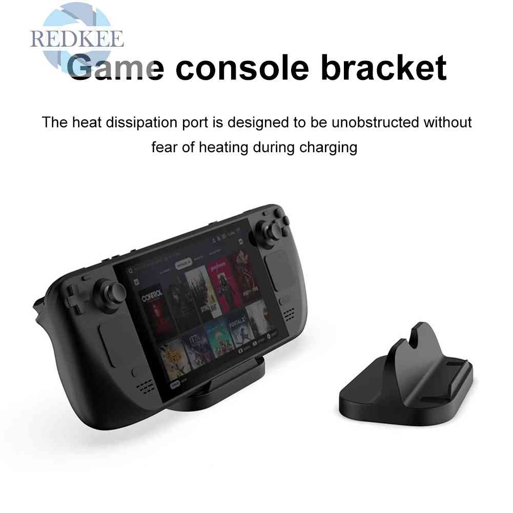 Giá Đỡ Điện Thoại Chống Sốc Tiện Dụng Chất Lượng Cao