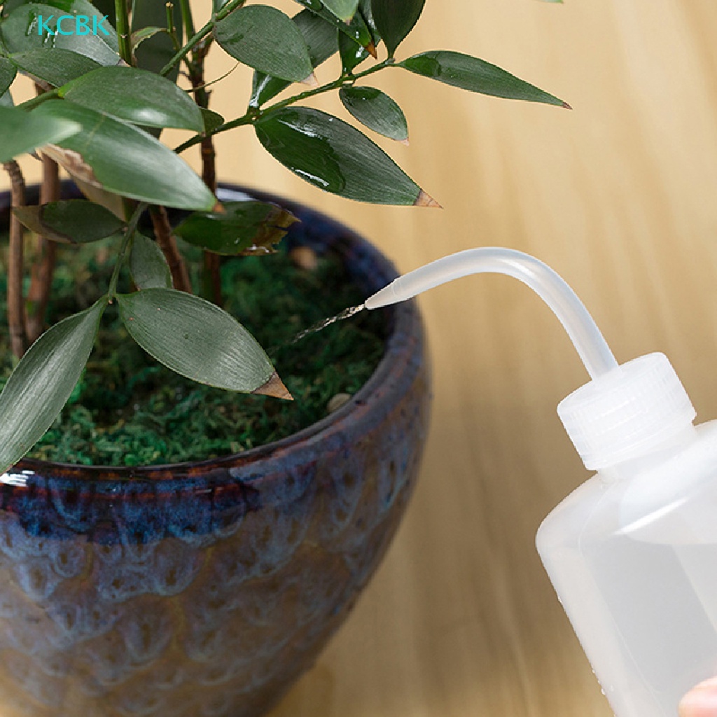 Bình Xịt Nước Tưới Cây 250 / 500 / 1000ml