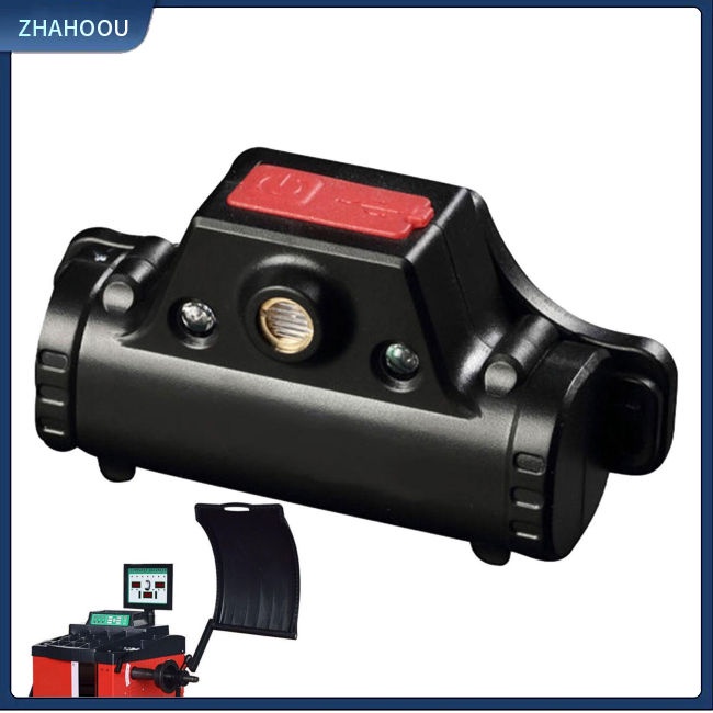 ☃Phụ Kiện Trang Trí Nhà Cửa Độc Đáo Sáng Tạo☃ Thiết Bị Cân Bằng Lốp Xe Hơi Chuyên Nghiệp