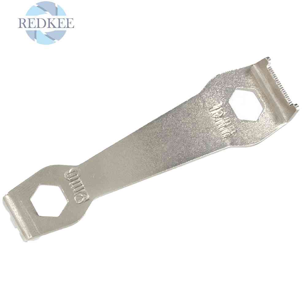 Bộ Dụng Cụ Tháo Lắp Sên Xe Đạp Leo Núi Chuyên Dụng