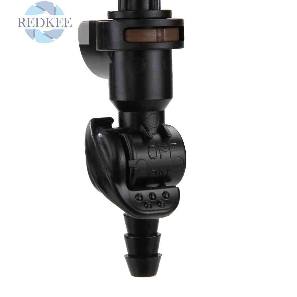 Van Túi Nước Bằng Silicon Thời Trang