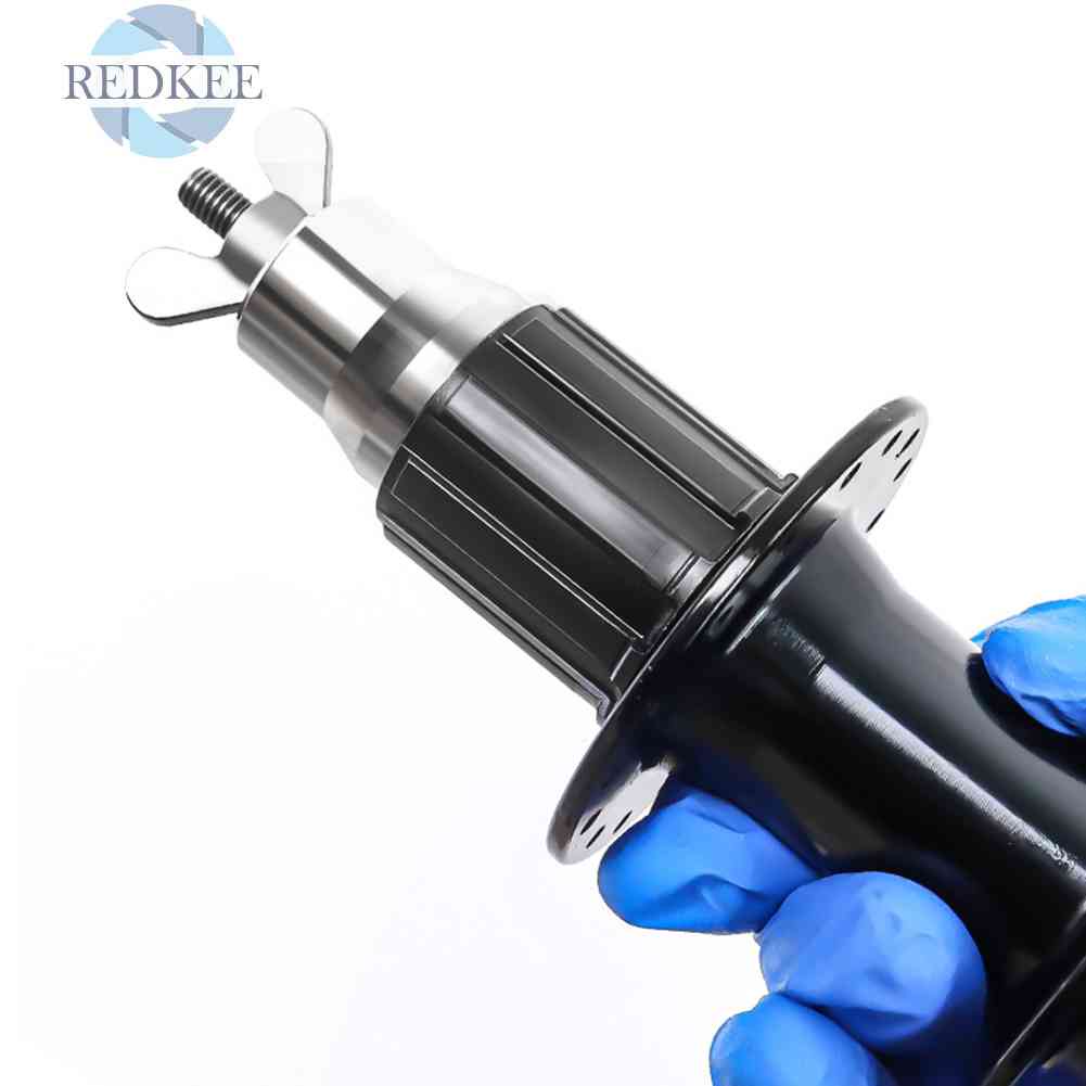 Dụng Cụ Sửa Chữa Tháo Lắp Thân Xe Đạp MUQZI