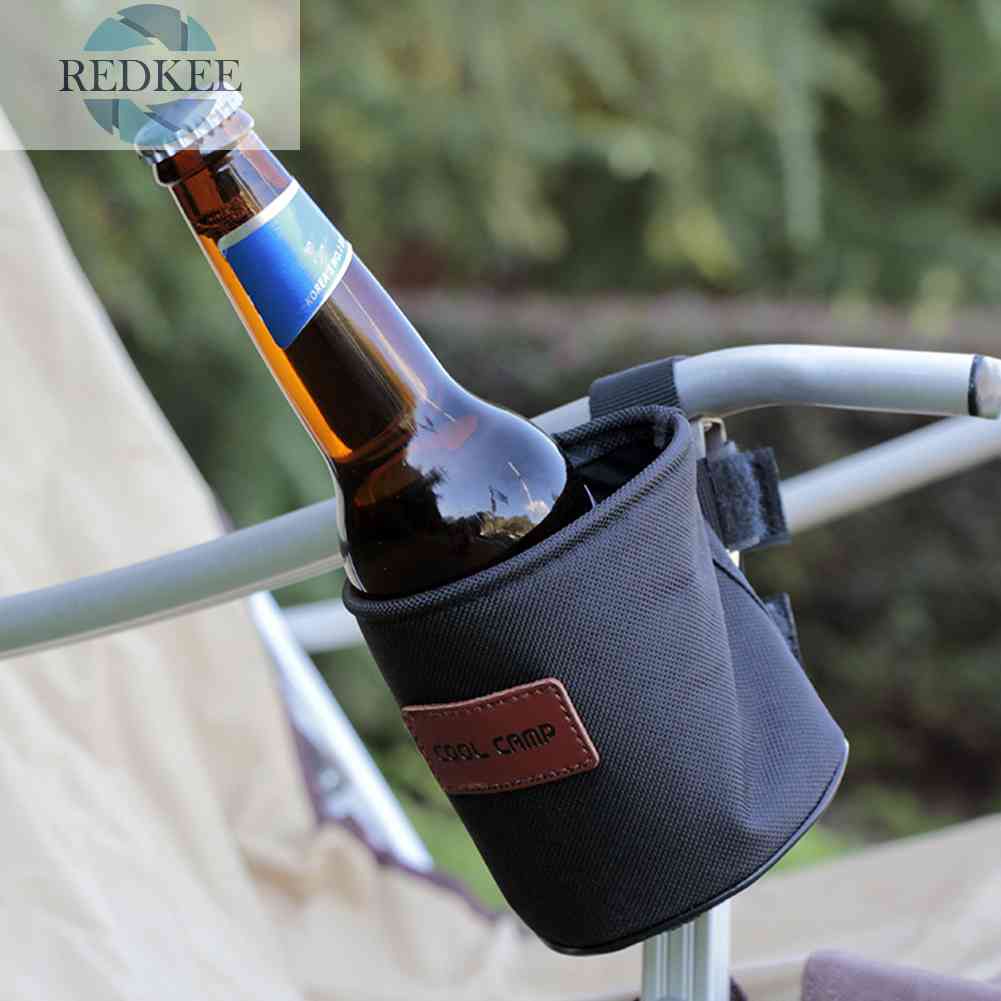 Giá Đỡ Bình Nước Có Móc Treo Tiện Lợi