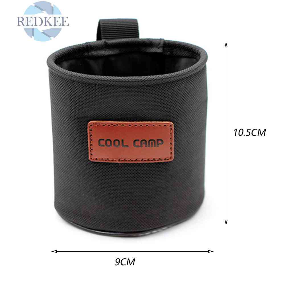 Giá Đỡ Bình Nước Có Móc Treo Tiện Lợi