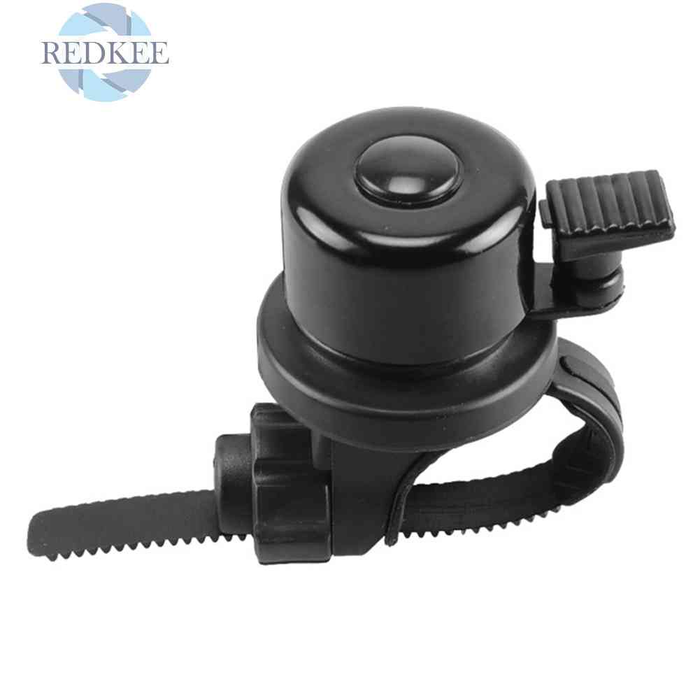 Giá Đỡ Chuông Xe Đạp Chống Trộm