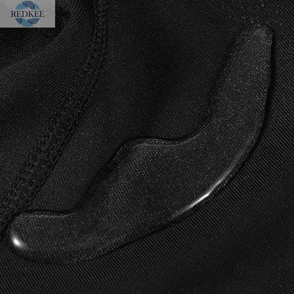 Mũ Trùm Đầu Che Mặt Bằng Lông Cừu Chống Gió Khi Đi Xe Đạp Trượt Tuyết