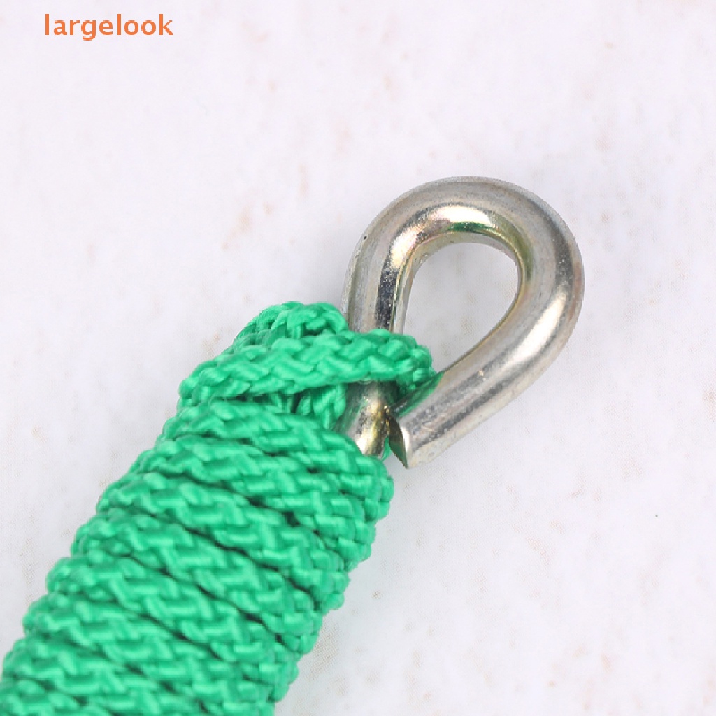 Dụng Cụ Luyện Tập Đánh Golf Kèm Dây Thừng Tiện Dụng