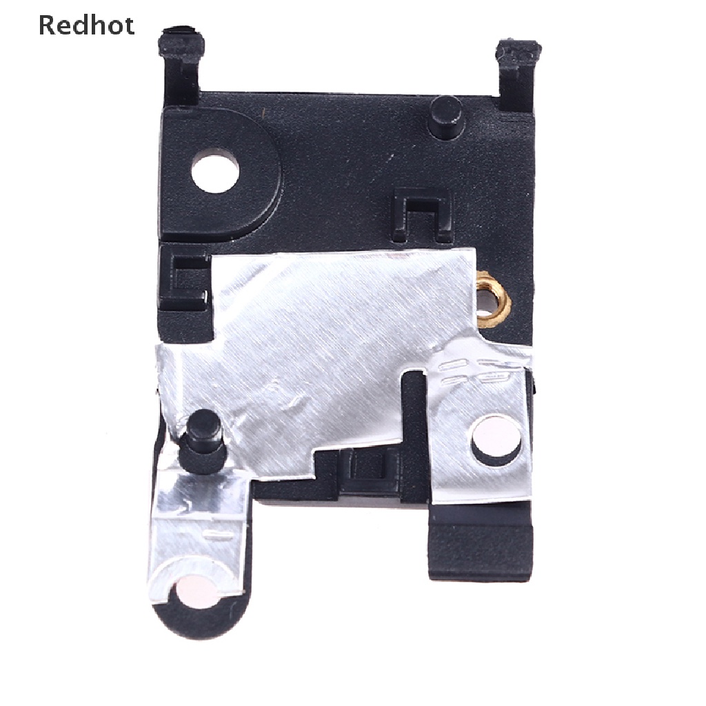 Khay Đựng Ổ Đĩa SSD M.2 Cho Dell Latitude EE5270 E5470 E5570M3510 M2 NGFF SSD X3YR8