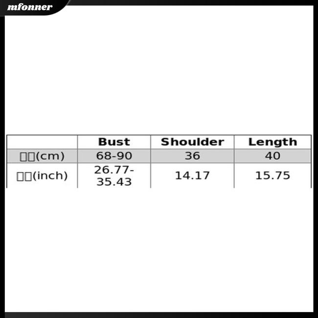 Áo Thun Tay Ngắn Cổ Tròn Họa Tiết Kẻ Sọc Nhiều Màu Sắc Thời Trang Mùa Hè Cho Nữ