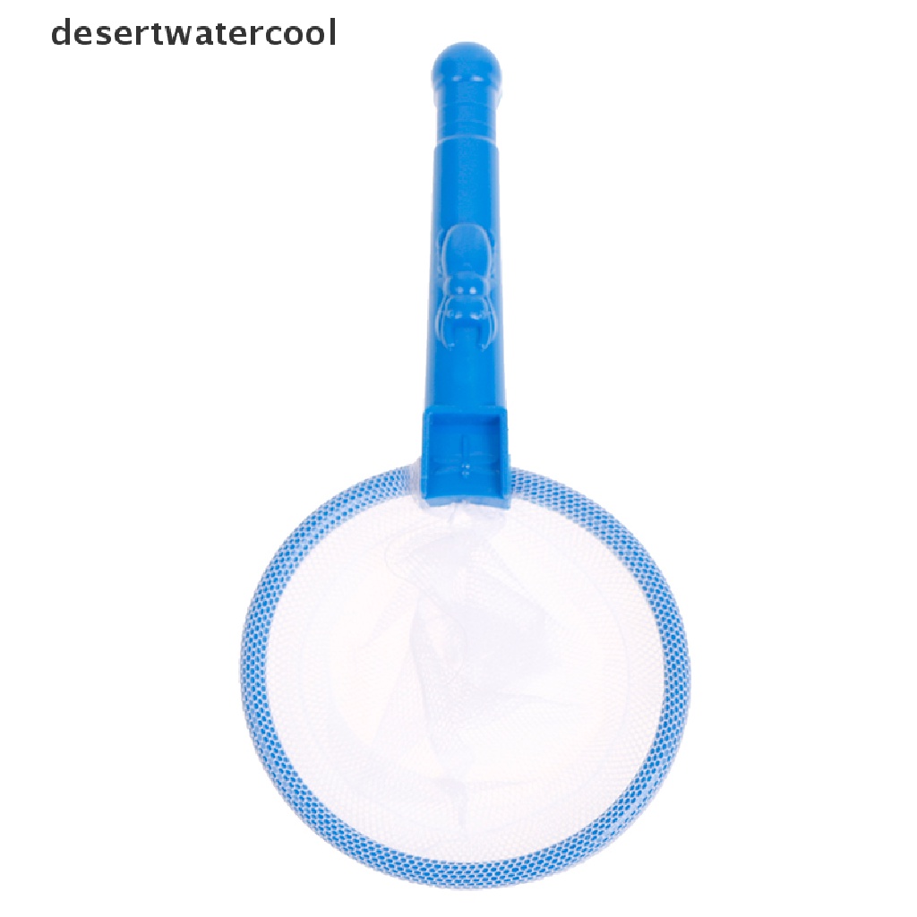 Kính Lúp Quan Sát Côn Trùng Đồ Chơi Cho Bé