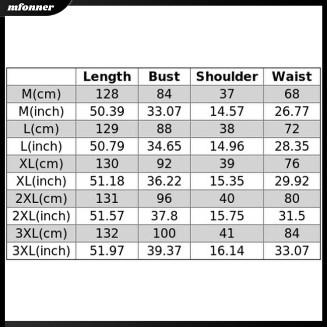 Đầm Dài Sát Nách Cổ Tròn Eo Co Giãn In Họa Tiết Hoa Cho Nữ