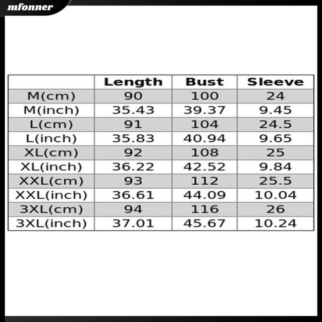 Đầm Midi Dáng Chữ A Tay Ngắn Cổ Tròn Cột Dây In Họa Tiết Phong Cách Trung Hoa Tinh Tế Thời Trang Cho Nữ