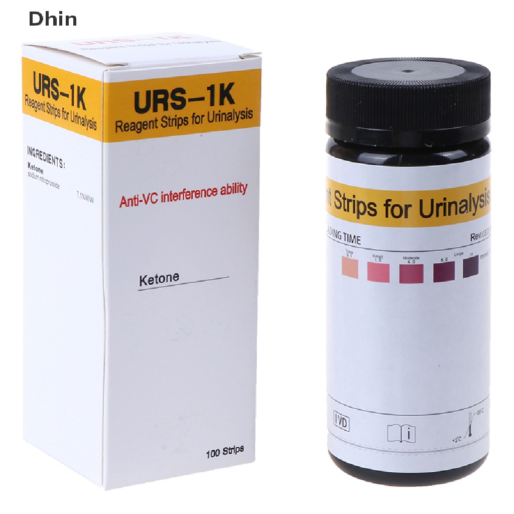 Set 100 Miếng Dán Hỗ Trợ Giảm Cân Tiện Dụng