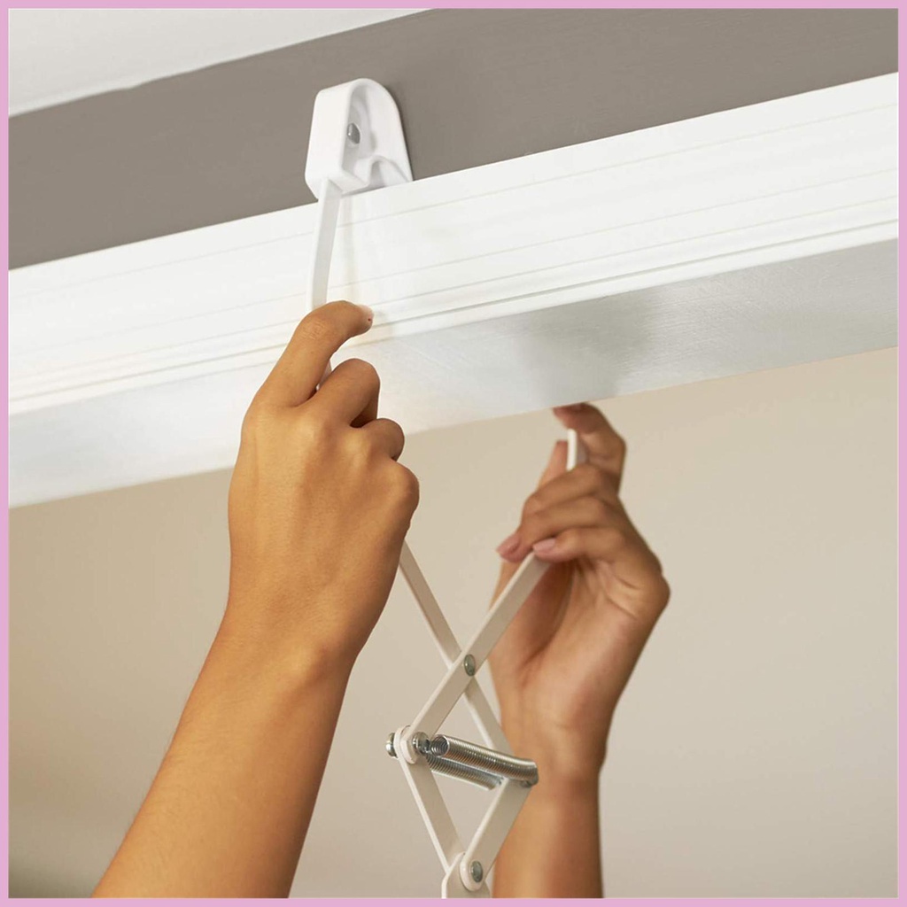 Ghế Xích Đu Có Giá Đỡ Siêu Đứng Cho Bé Tập Thể Dục