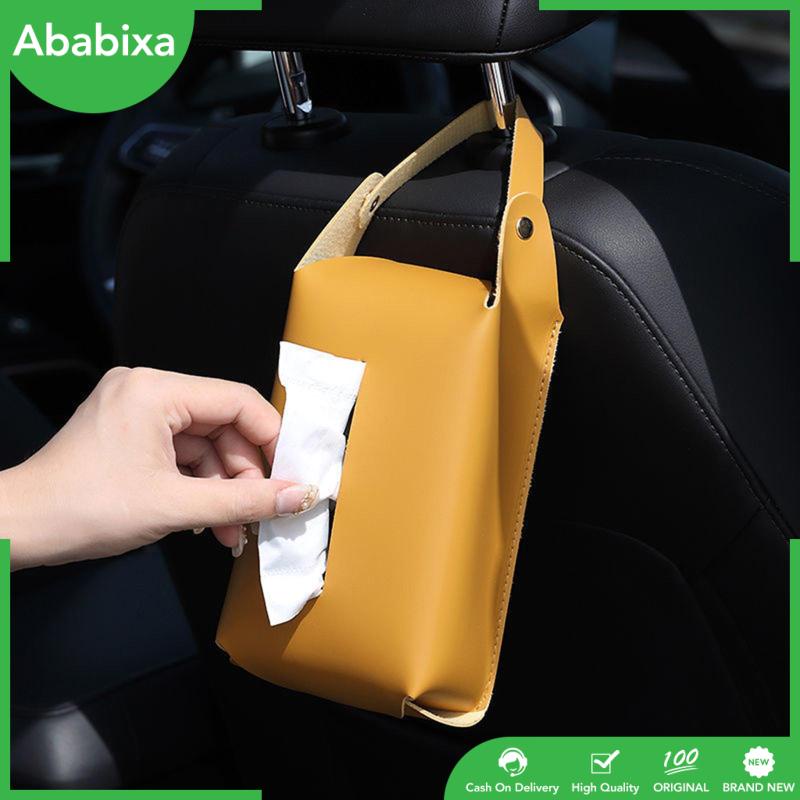 Giá Đỡ Kẹp Giấy Ababia] Cho Nhà Ở / Văn Phòng