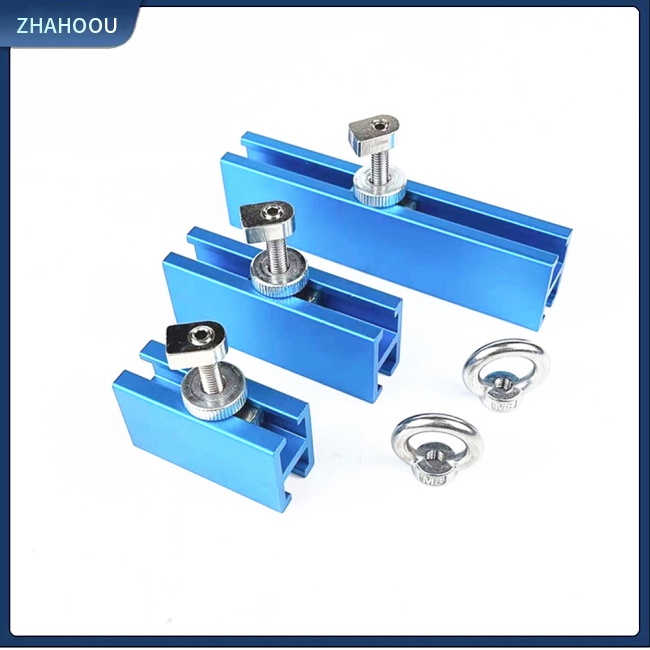 ☃Nhà Cửa☃ Dụng Cụ Sửa Chữa Vết Lõm Xe Hơi Bằng Hợp Kim Nhôm