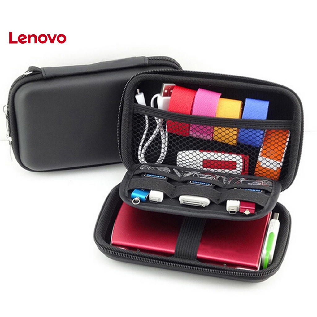 Bao Giả Da Đa Năng Họa Tiết Hoa Hướng Dương Dùng Cho 2.5 Inch