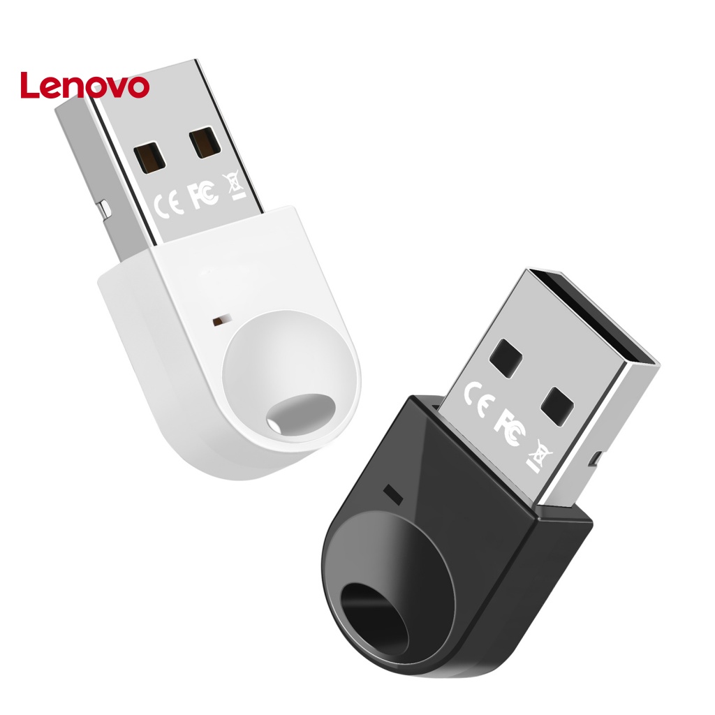 Usb Nhận Tín Hiệu Bluetooth 5.1 Hình Hoa Hướng Dương Cho Máy Tính