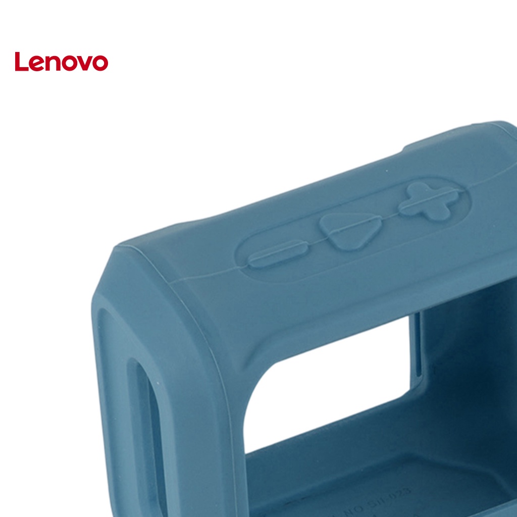 Vỏ Silicon Bảo Vệ Loa Hình Hoa Hướng Dương Thân Thiện Với Môi Trường Kèm Dây Đeo Bảo Vệ Toàn Diện