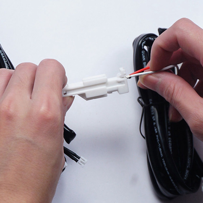 Đèn Đọc Sách Cảm Ứng Tự Động Trang Trí Nội Thất Xe Hơi Toyota Rav4 2020 2021