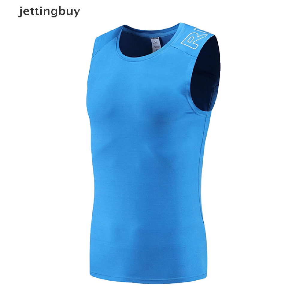 Quần Legging Thể Thao Màu Trắng Phản Quang Thời Trang Đi Xe Đạp Cho Nam