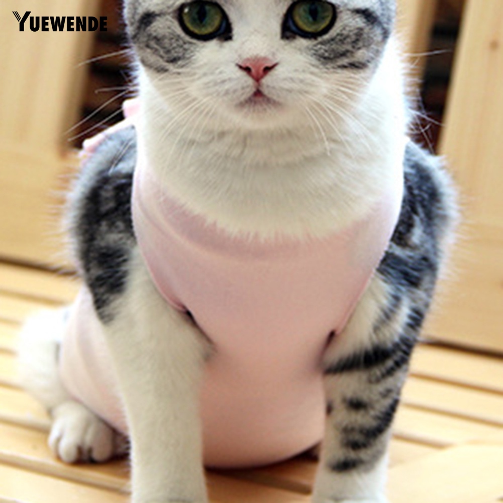 Áo Khoác Cotton Mềm Mại Thoáng Khí Cho Thú Cưng