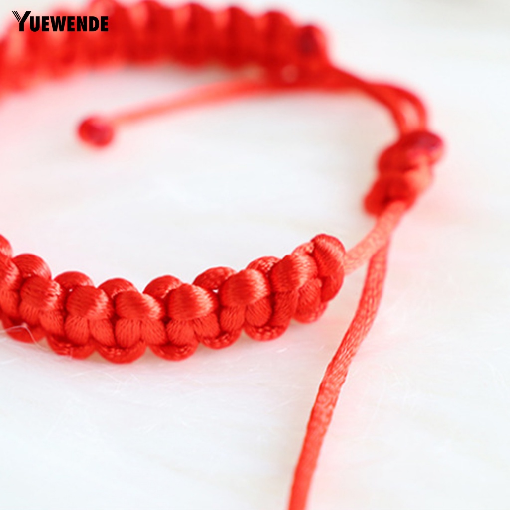 Vòng Cổ Dây Bện Gọn Nhẹ Có Thể Giặt Sạch Phối Chuông Thời Trang Cho Thú Cưng