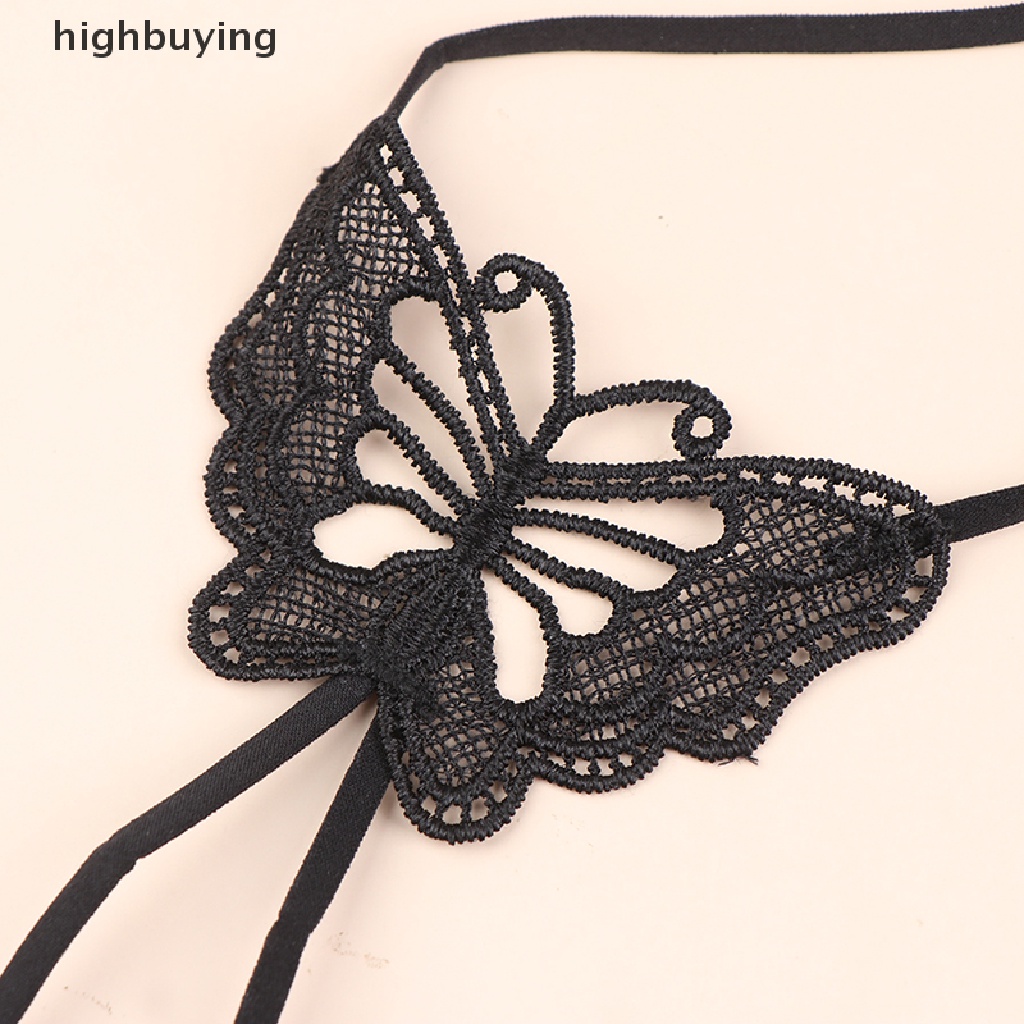 Áo Ngực Nữ Dây Chéo Lưng Gợi Cảm