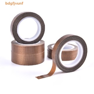 BDGF 10m 300 Độ Chịu Nhiệt Độ Cao Băng Keo Máy VN