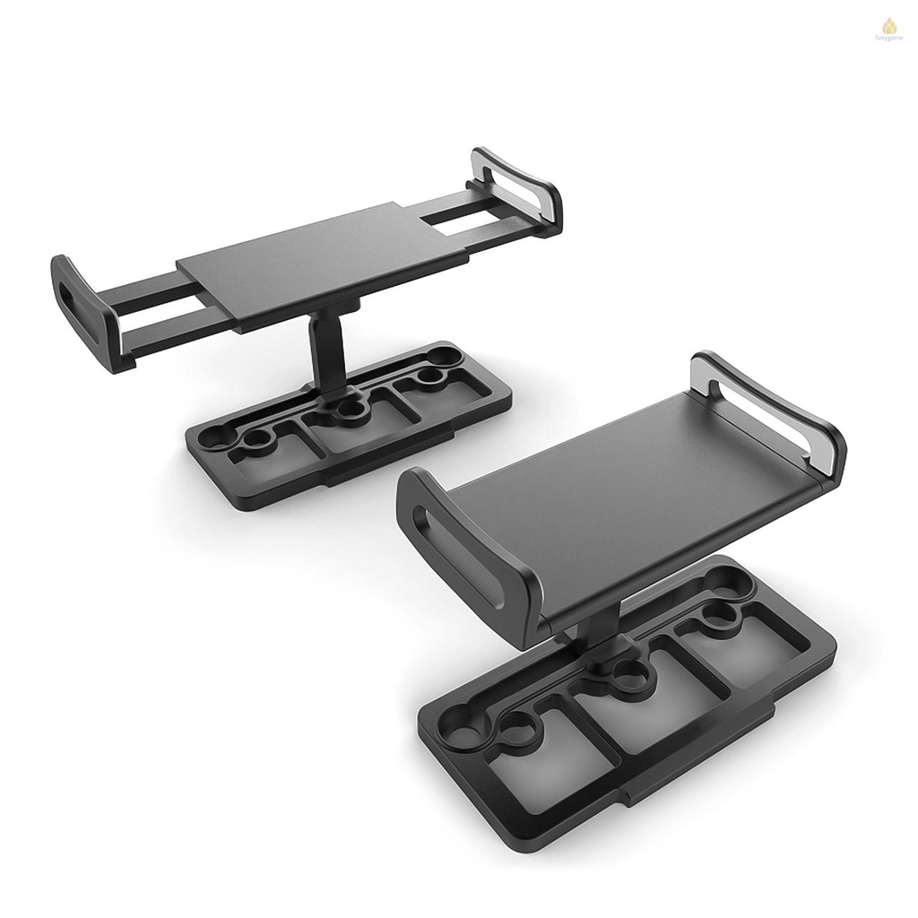 Giá Đỡ Điện Thoại Có Thể Điều Chỉnh Cho DJI Air 2S Mini 2 / Mavic Air 2 / Mini Mavic