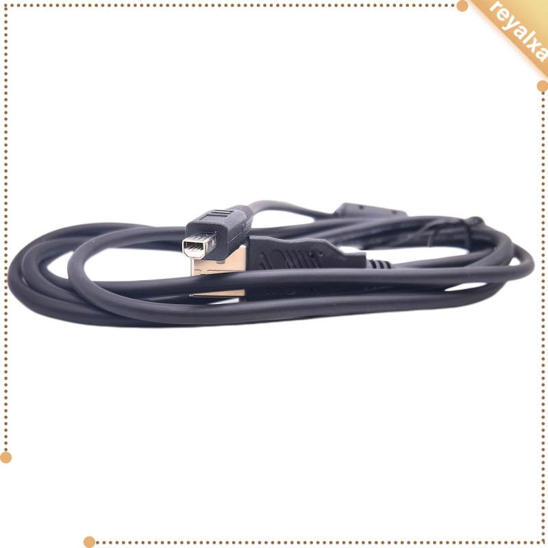 Dây Cáp USB Đồng Bộ Dữ Liệu Cbusb1 sb1 Thay Thế Cho Camera Kỹ Thuật Số
