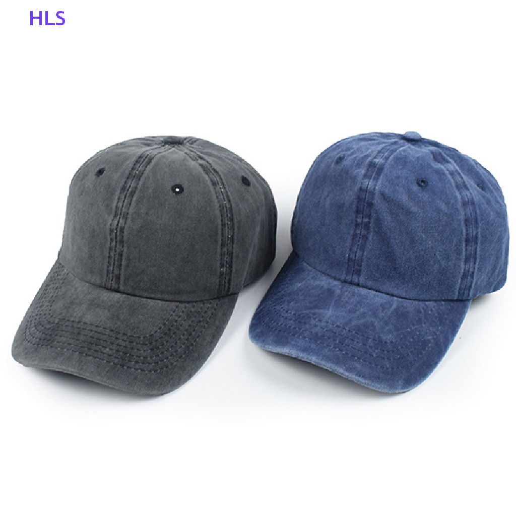 Mũ Lưỡi Trai Phong Cách Vintage Thời Trang Mùa Hè Dành Cho Nữ