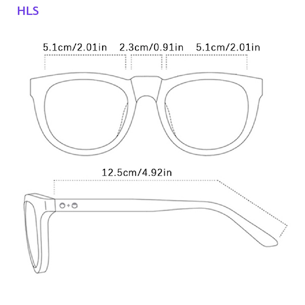 Kính Mát Chống Tia UV Phong Cách Vintage Bảo Vệ Cho Bé