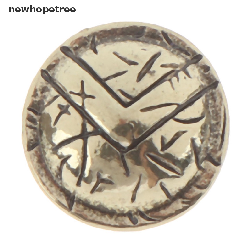 1 Set Vòng Dây Paracord Dành Cho Vòng Đeo Tay Paracord