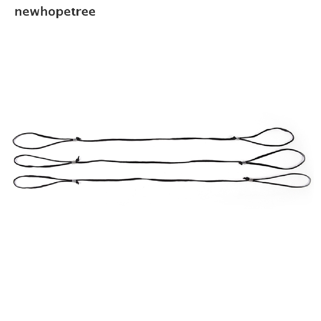 Dây Đeo Thảm Tập Yoga Co Giãn Tùy Chỉnh Tiện Dụng