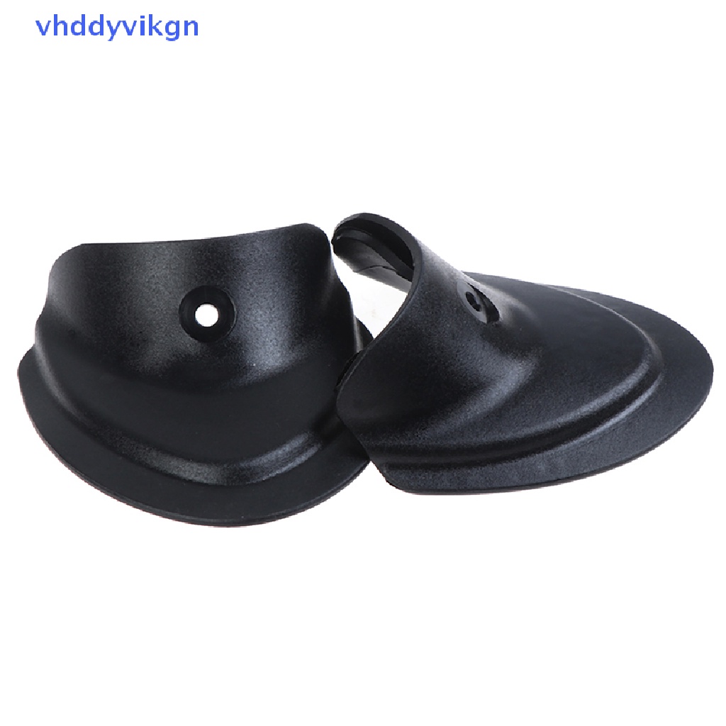 FENDER 2 Dè Chắn Bùn Trước Sau Cho Xe Đạp Điện Vn VN VN